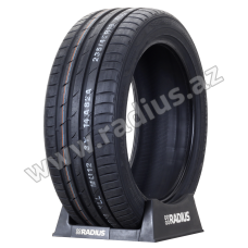 MU12 235/45 R18